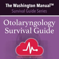 WashMnl Otolaryngology SurGuid